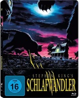 Sleepwalkers (Blu-ray Movie), temporary cover art