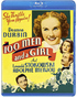 One Hundred Men and a Girl (Blu-ray Movie)