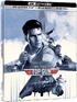 Top Gun 4K (Blu-ray Movie)