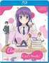 Ao-chan Can't Study!: Complete Collection (Blu-ray Movie)