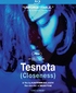 Tesnota: Closeness (Blu-ray Movie)