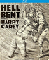 Hell Bent (Blu-ray Movie)