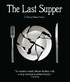The Last Supper (Blu-ray Movie)