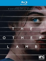 The Other Lamb (Blu-ray Movie)