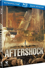 Aftershock (Blu-ray Movie), temporary cover art