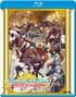 Uta no Prince-sama Maji Love Kingdom (Blu-ray Movie)