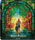 Saint Frances (Blu-ray Movie)