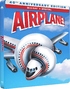 Airplane! (Blu-ray Movie)