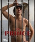 The Prince (Blu-ray Movie)
