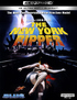 The New York Ripper 4K (Blu-ray Movie)