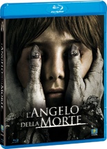 The Woman in Black 2: Angel of Death (Blu-ray Movie)