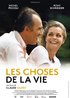 Les choses de la vie (Blu-ray Movie)