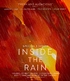 Inside the Rain (Blu-ray Movie)