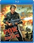 P.O.W. the Escape (Blu-ray Movie)