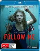 Follow Me (Blu-ray Movie), temporary cover art