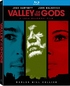 Valley of the Gods (Blu-ray Movie)