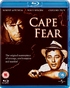 Cape Fear (Blu-ray Movie)