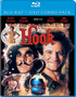 Hook (Blu-ray Movie)