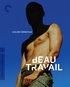 Beau Travail (Blu-ray Movie)
