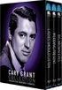 Cary Grant Collection (Blu-ray Movie)