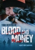 Blood and Money (Blu-ray Movie)