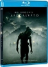 Apocalypto (Blu-ray Movie)