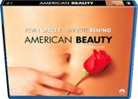 American Beauty (Blu-ray Movie), temporary cover art