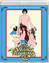 The Naughty Victorians (Blu-ray Movie)