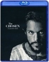 The Chosen: Season One (Blu-ray Movie)