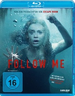 Follow Me (Blu-ray Movie)