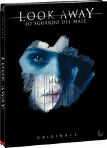 Look Away (Blu-ray Movie)