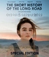 The Short History of the Long Road (Blu-ray Movie)