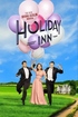 Holiday Inn: The New Irving Berlin Musical - Live on Broadway (Blu-ray Movie) Holiday Inn: The New Irving Berlin Musical - Live on Broadway (Blu-ray Movie)