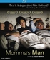 Momma's Man (Blu-ray Movie)