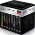 Game of Thrones: The Complete Collection 4K (Blu-ray Movie)
