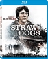 Straw Dogs (Blu-ray Movie)