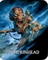 Pumpkinhead (Blu-ray Movie)