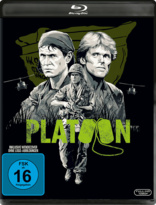 Platoon (Blu-ray Movie), temporary cover art