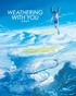 Weathering with You 4K (Blu-ray Movie)