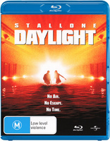 Daylight (Blu-ray Movie), temporary cover art