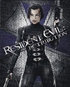 Resident Evil: Retribution 4K (Blu-ray Movie)