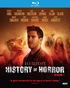 Eli Roth's History of Horror: Season 1 (Blu-ray Movie)