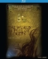 The World Is Full of Secrets (Blu-ray Movie)