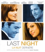 Last Night (Blu-ray Movie), temporary cover art