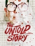 The Untold Story (Blu-ray Movie)