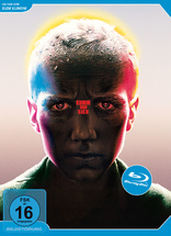 Come and See (Blu-ray Movie)