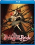 The Ancient Magus' Bride: The Complete Series (Blu-ray Movie)