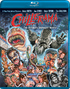 Chillerama (Blu-ray Movie)