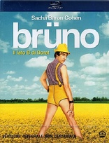 Brno (Blu-ray Movie), temporary cover art