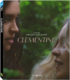 Clementine (Blu-ray Movie)